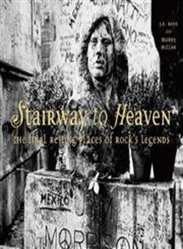 Stairway to Heaven