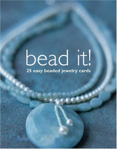 Bead It! 