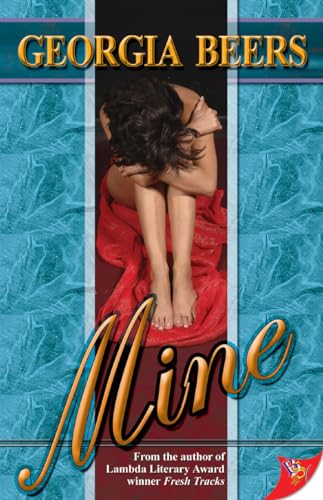 Mine