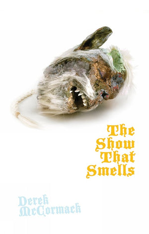 The Show That Smells