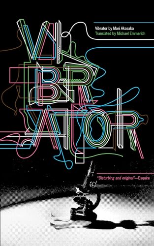 Vibrator
