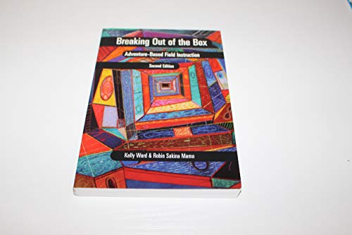 Breaking out of the Box