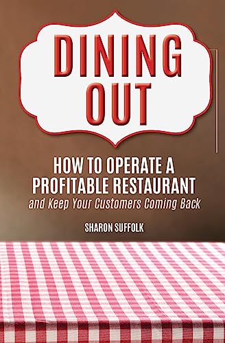Dining Out