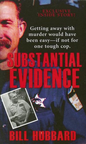 Substantial Evidence