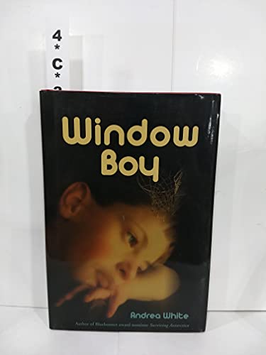 Window Boy