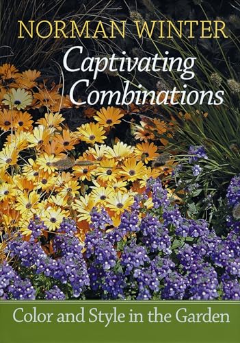 Captivating Combinations
