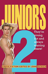 Juniors 2 