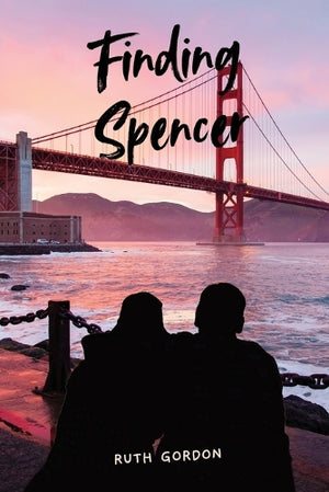 Finding Spencer