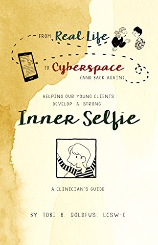 From Real Life to Cyberspace (and Back Again)