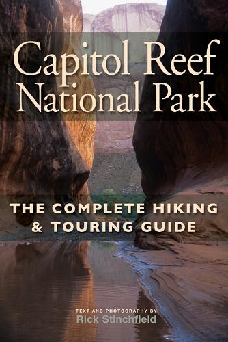 Capitol Reef National Park