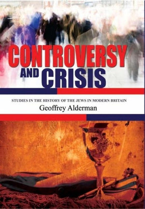 Controversy and Crisis