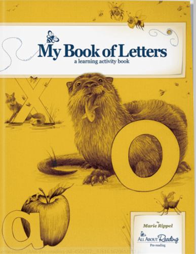 All about Spelling Level 5 Student Packet
