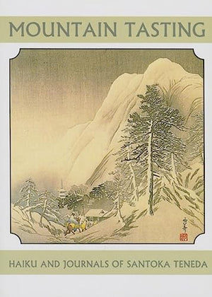 Mountain Tasting
