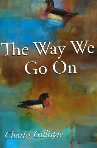 The Way We Go on