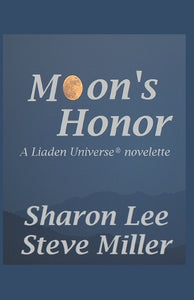 Moon's Honor 