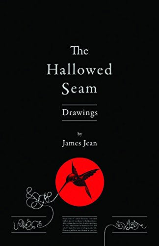 Process Recess Volume 3: The Hallowed Seam