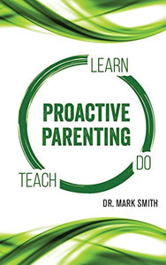 Proactive Parenting 