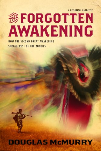 Forgotten Awakening
