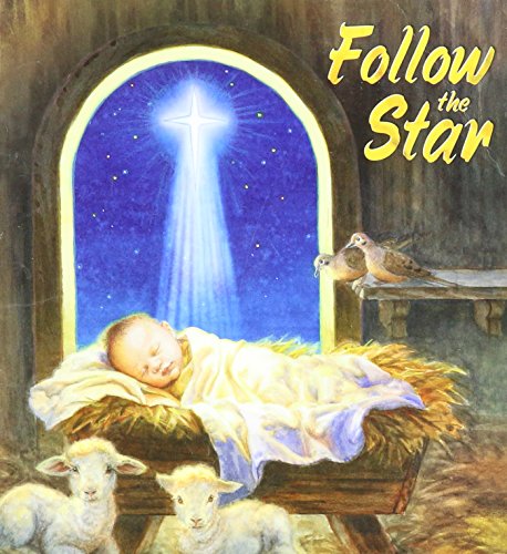 Follow the Star
