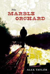 The Marble Orchard 