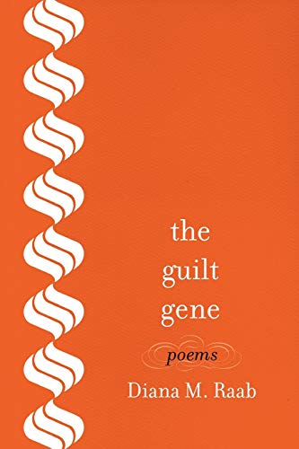 The Guilt Gene