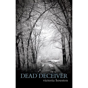 Dead Deceiver