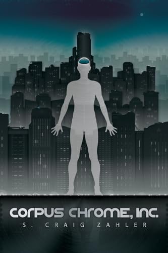 Corpus Chrome, Inc.