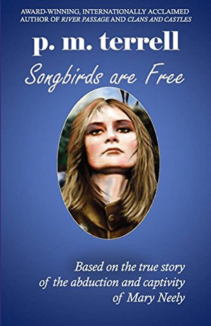 Songbirds are Free