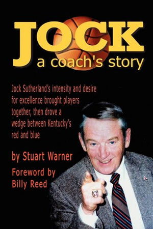 Jock