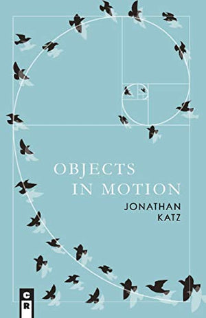 Objects in Motion