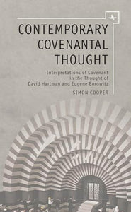 Contemporary Covenantal Thought 
