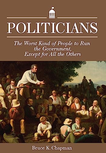 Politicians