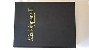 Mississippians