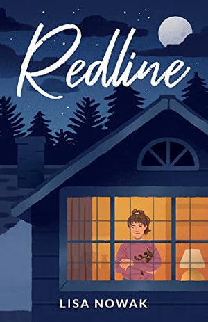 Redline