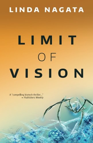 Limit of Vision