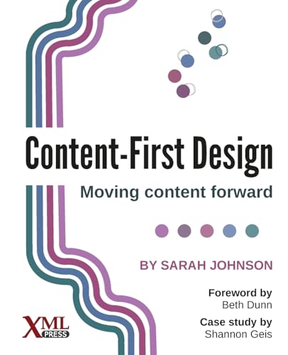 Content-First Design