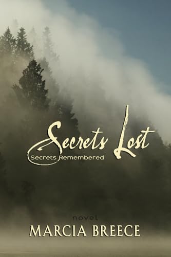 Secrets Lost