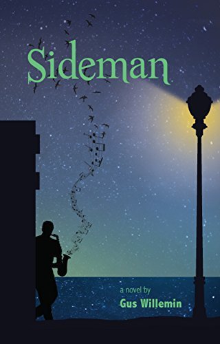 Sideman