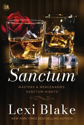 Sanctum