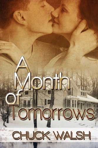 A Month of Tomorrows
