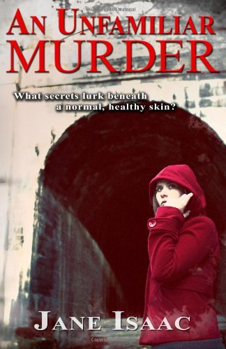 An Unfamiliar Murder