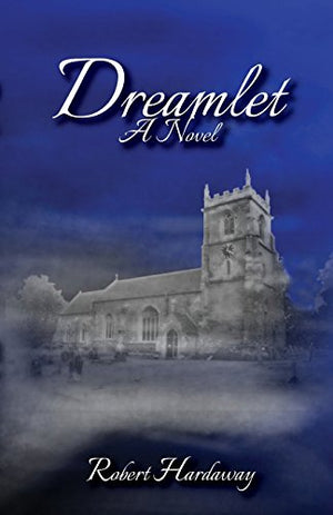 Dreamlet