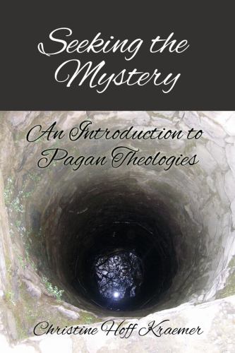 Seeking the Mystery