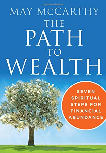 Path to Wealth