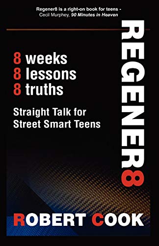 Regener8