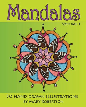 Mandalas