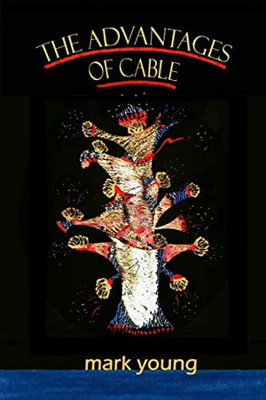 The Advantages of Cable