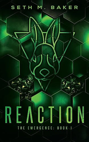 Reaction