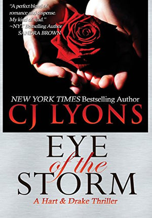 Eye of the Storm