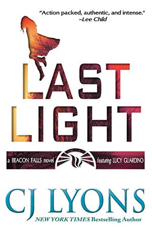 Last Light